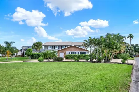 301 Quay Assisi New Smyrna Beach FL 32169