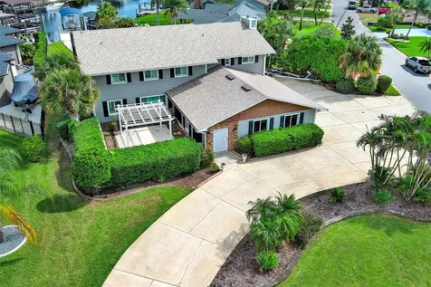 301 Quay Assisi New Smyrna Beach FL 32169