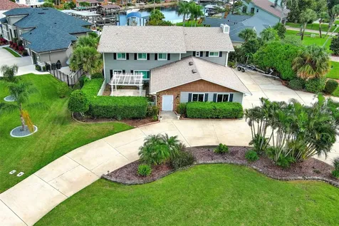 301 Quay Assisi New Smyrna Beach FL 32169