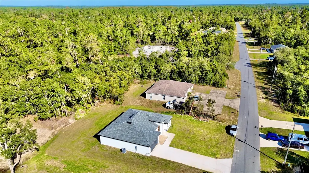16270 SW 29th Court Road Ocala FL 34473