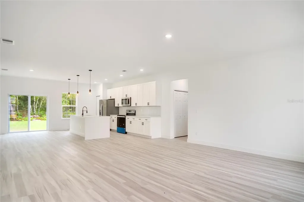 16270 SW 29th Court Road Ocala FL 34473