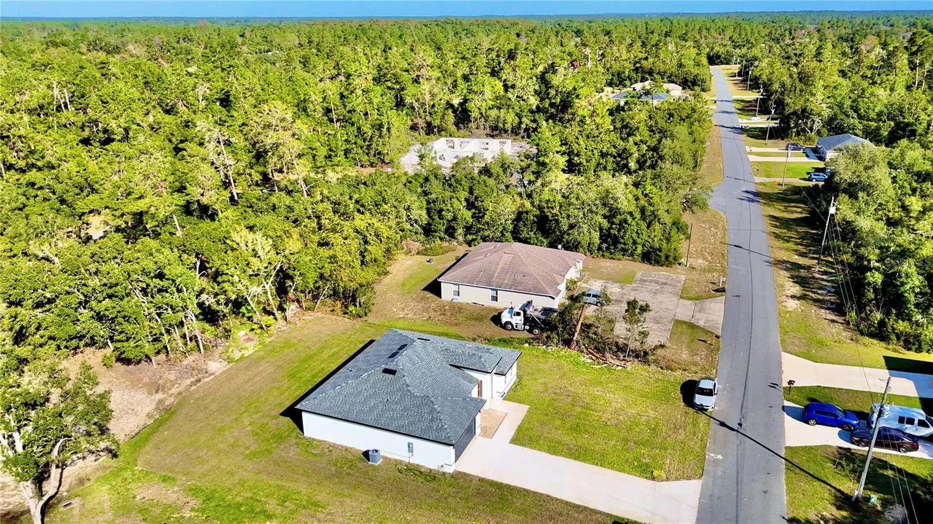 16270 SW 29th Court Road Ocala FL 34473