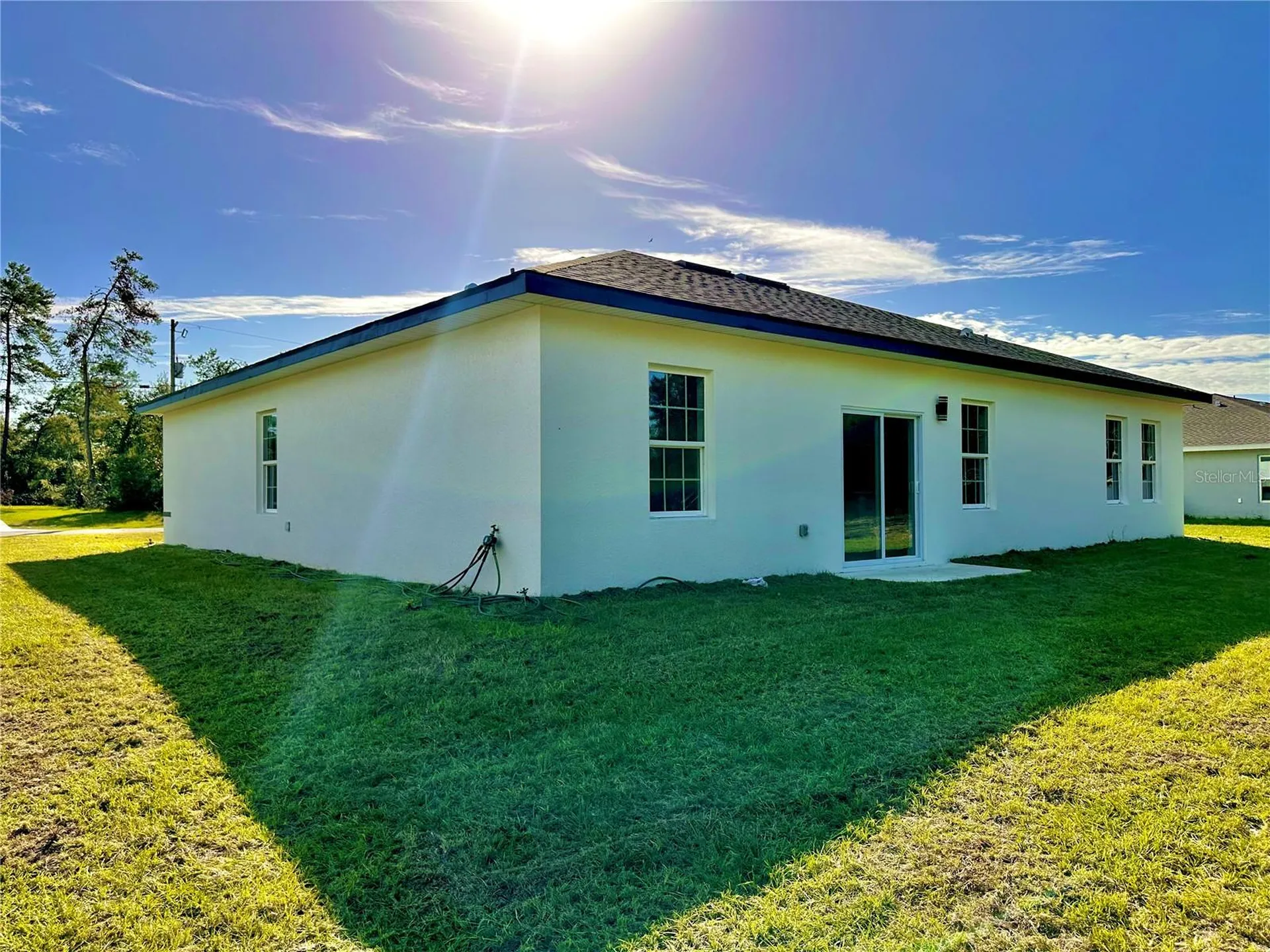 16270 SW 29th Court Road Ocala FL 34473