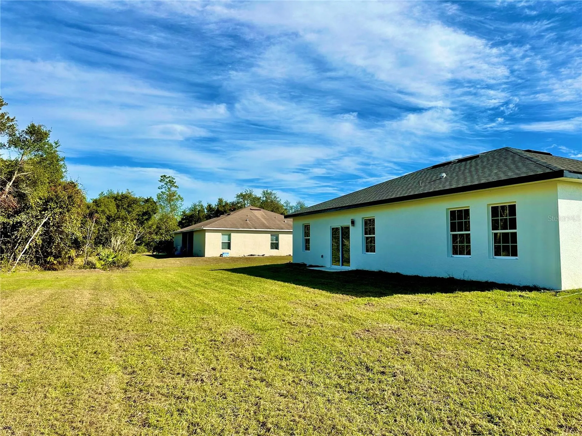 16270 SW 29th Court Road Ocala FL 34473
