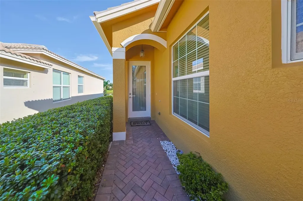 15948 Cobble Mill Drive Wimauma FL 33598