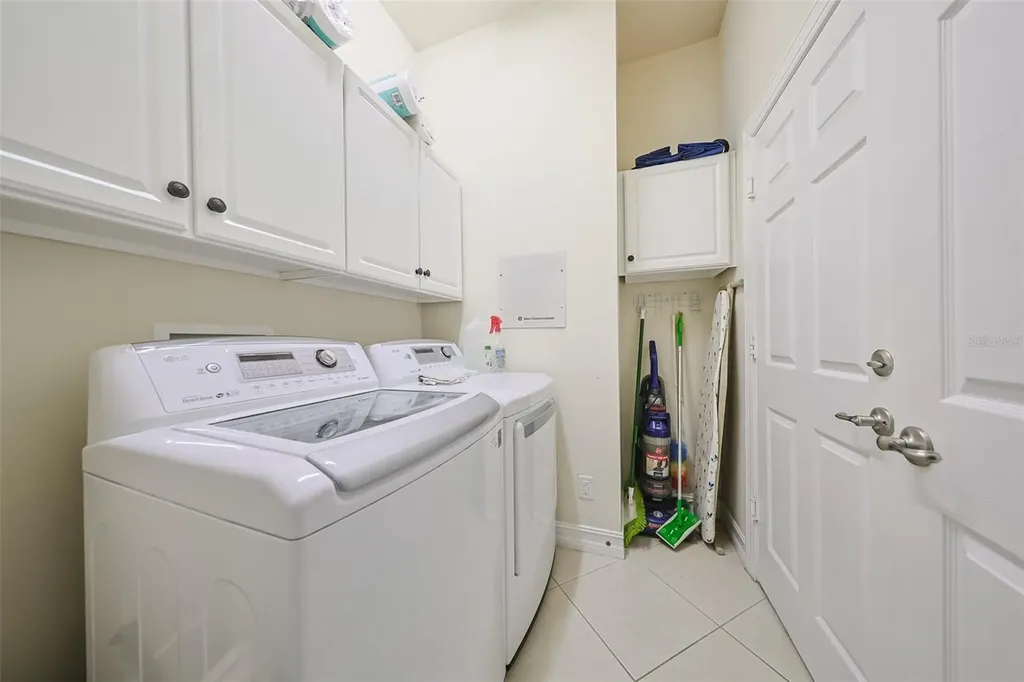 15948 Cobble Mill Drive Wimauma FL 33598