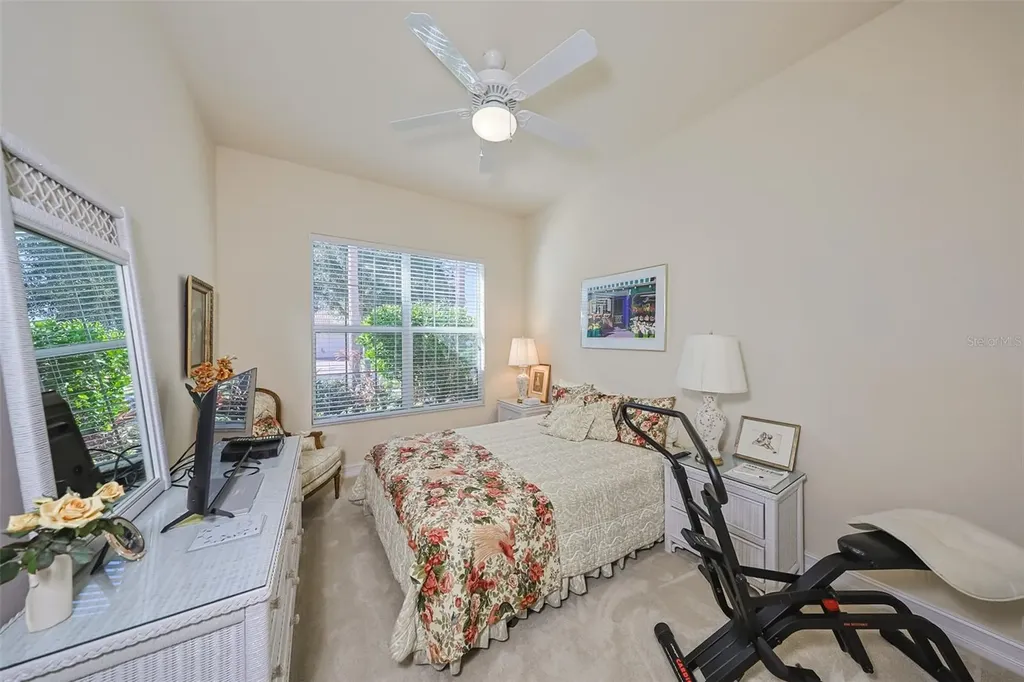 15948 Cobble Mill Drive Wimauma FL 33598