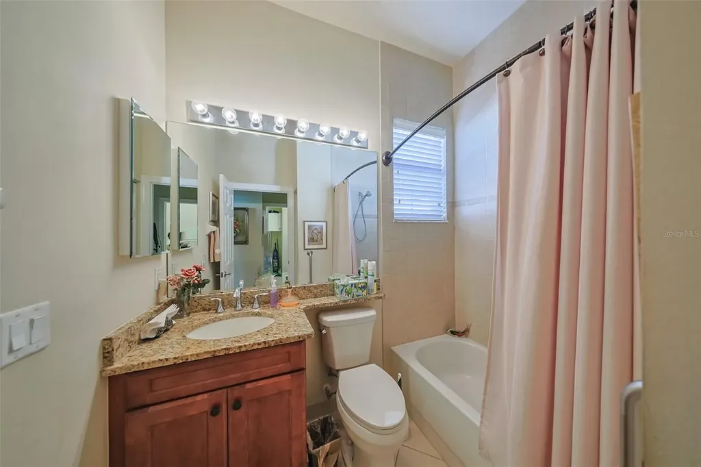 15948 Cobble Mill Drive Wimauma FL 33598