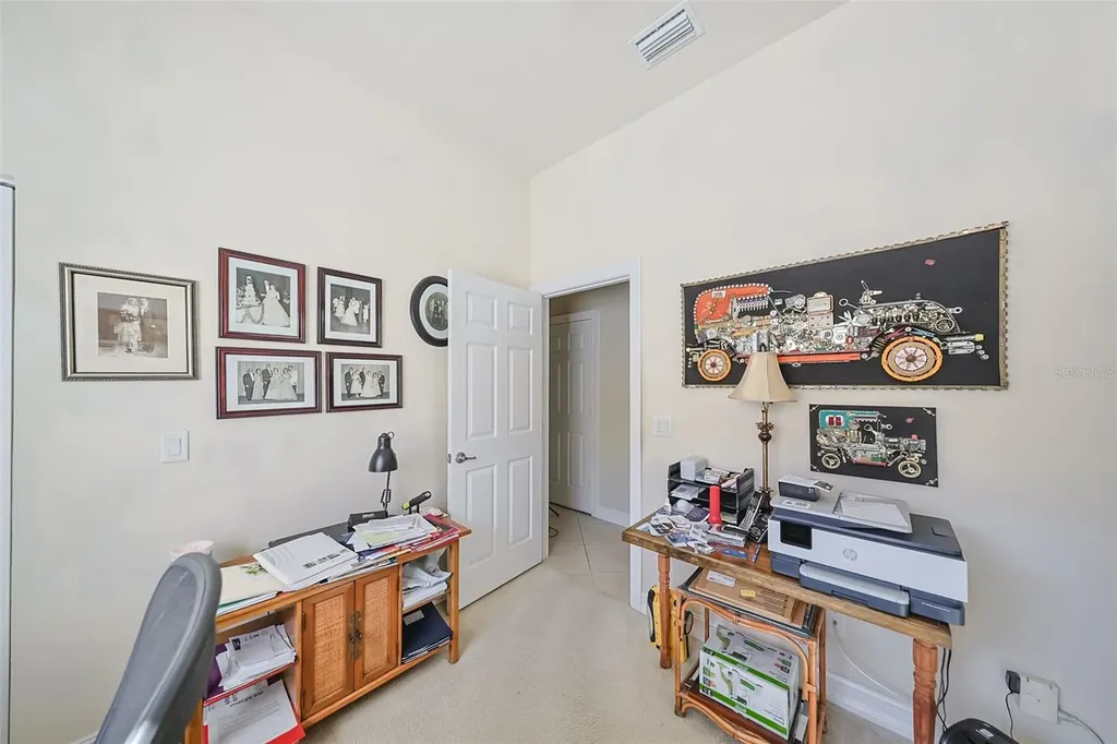 15948 Cobble Mill Drive Wimauma FL 33598