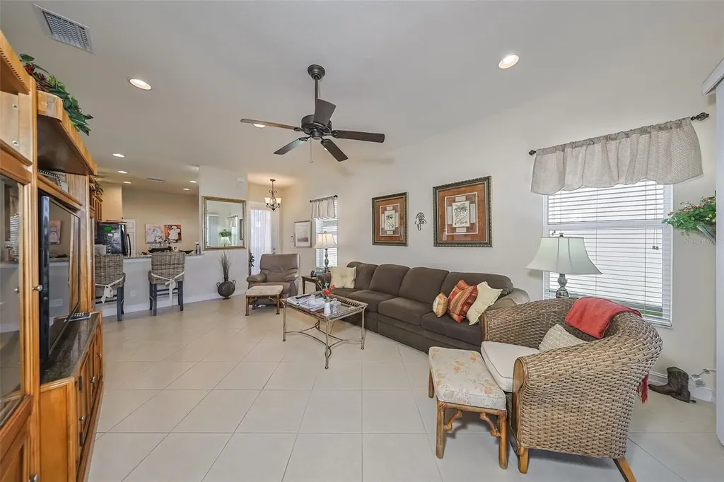 15948 Cobble Mill Drive Wimauma FL 33598