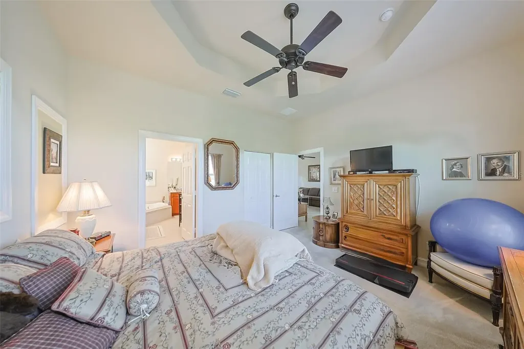 15948 Cobble Mill Drive Wimauma FL 33598