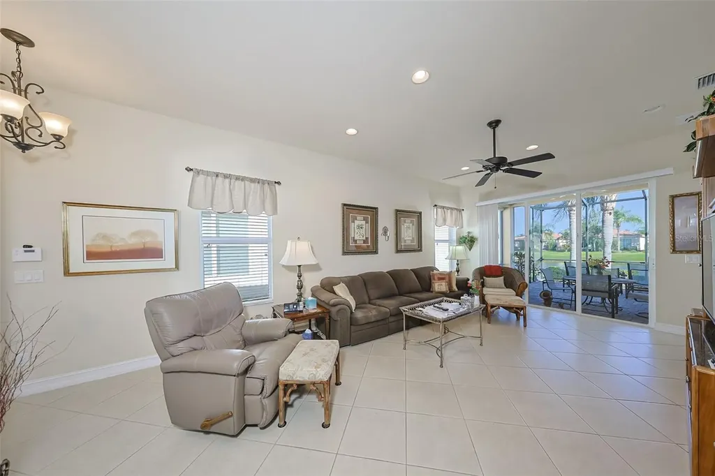 15948 Cobble Mill Drive Wimauma FL 33598