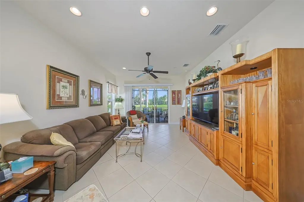 15948 Cobble Mill Drive Wimauma FL 33598