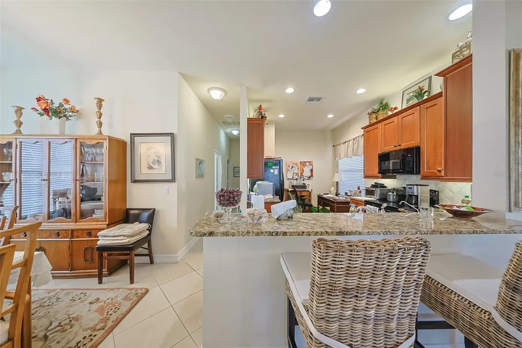 15948 Cobble Mill Drive Wimauma FL 33598