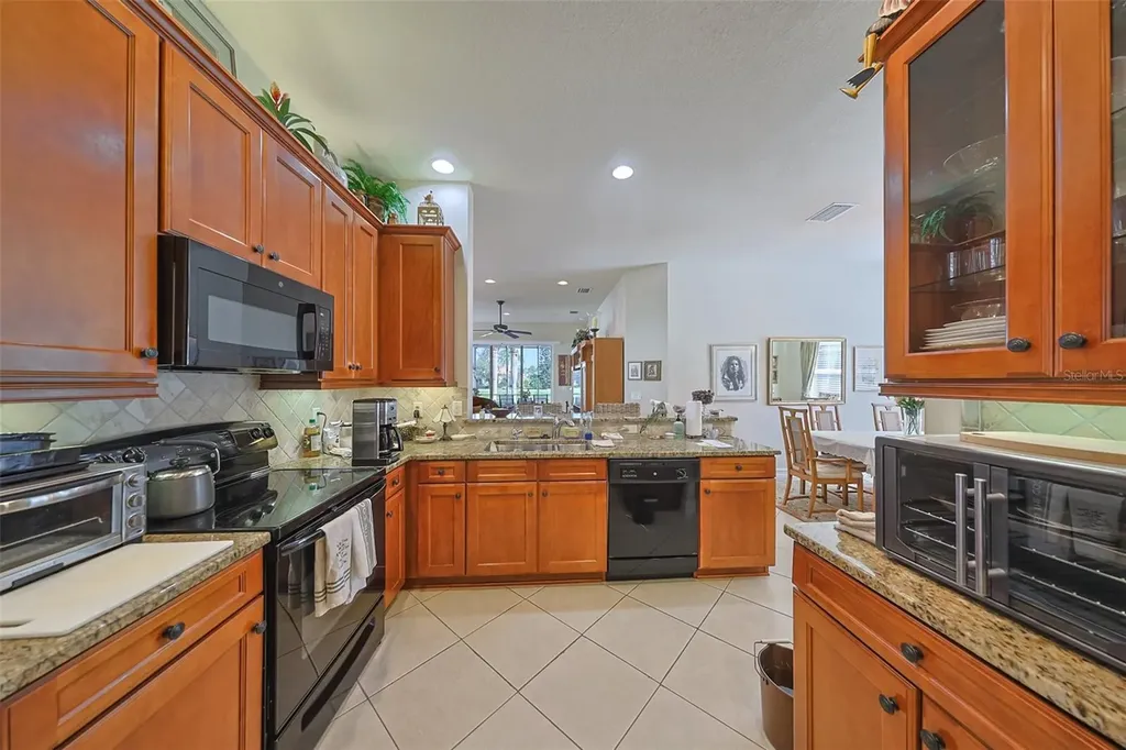 15948 Cobble Mill Drive Wimauma FL 33598