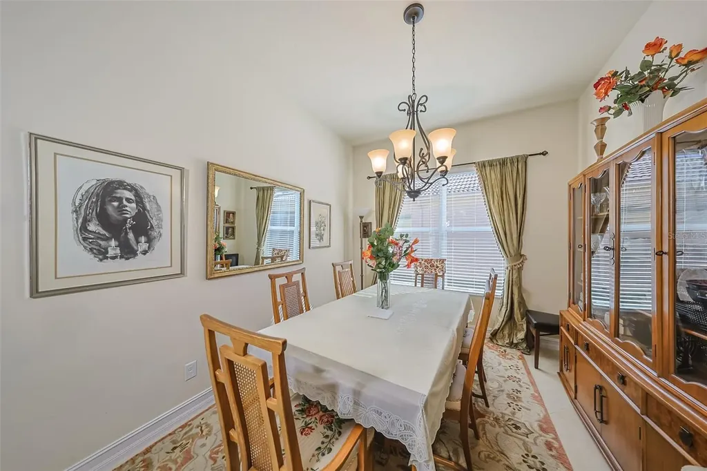 15948 Cobble Mill Drive Wimauma FL 33598