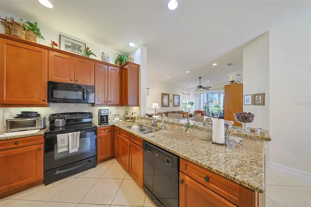 15948 Cobble Mill Drive Wimauma FL 33598