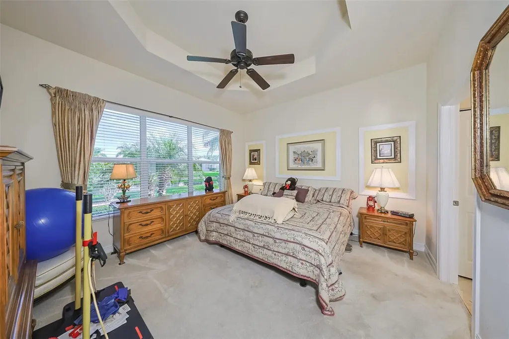 15948 Cobble Mill Drive Wimauma FL 33598