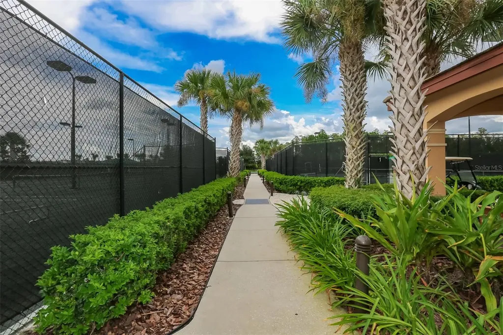 15948 Cobble Mill Drive Wimauma FL 33598