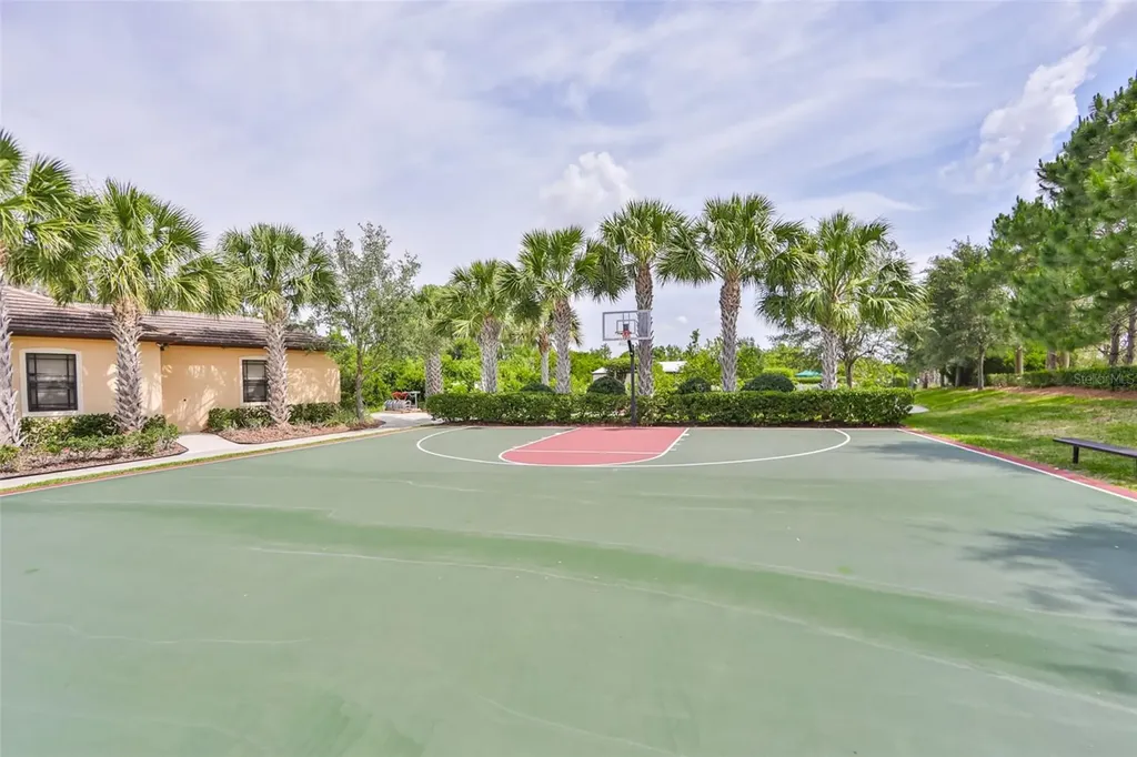 15948 Cobble Mill Drive Wimauma FL 33598
