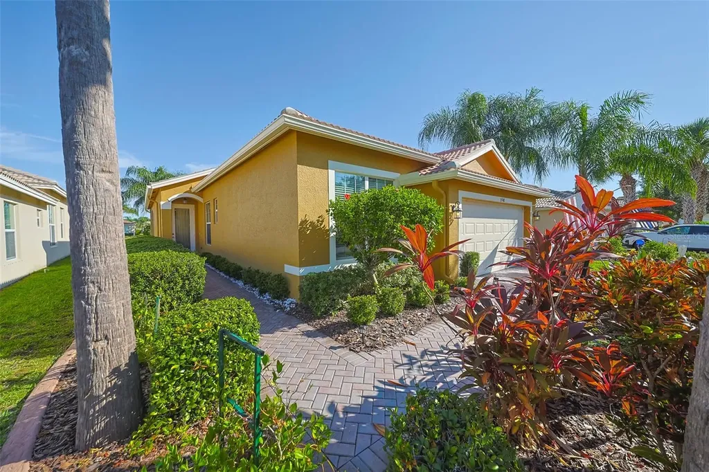15948 Cobble Mill Drive Wimauma FL 33598
