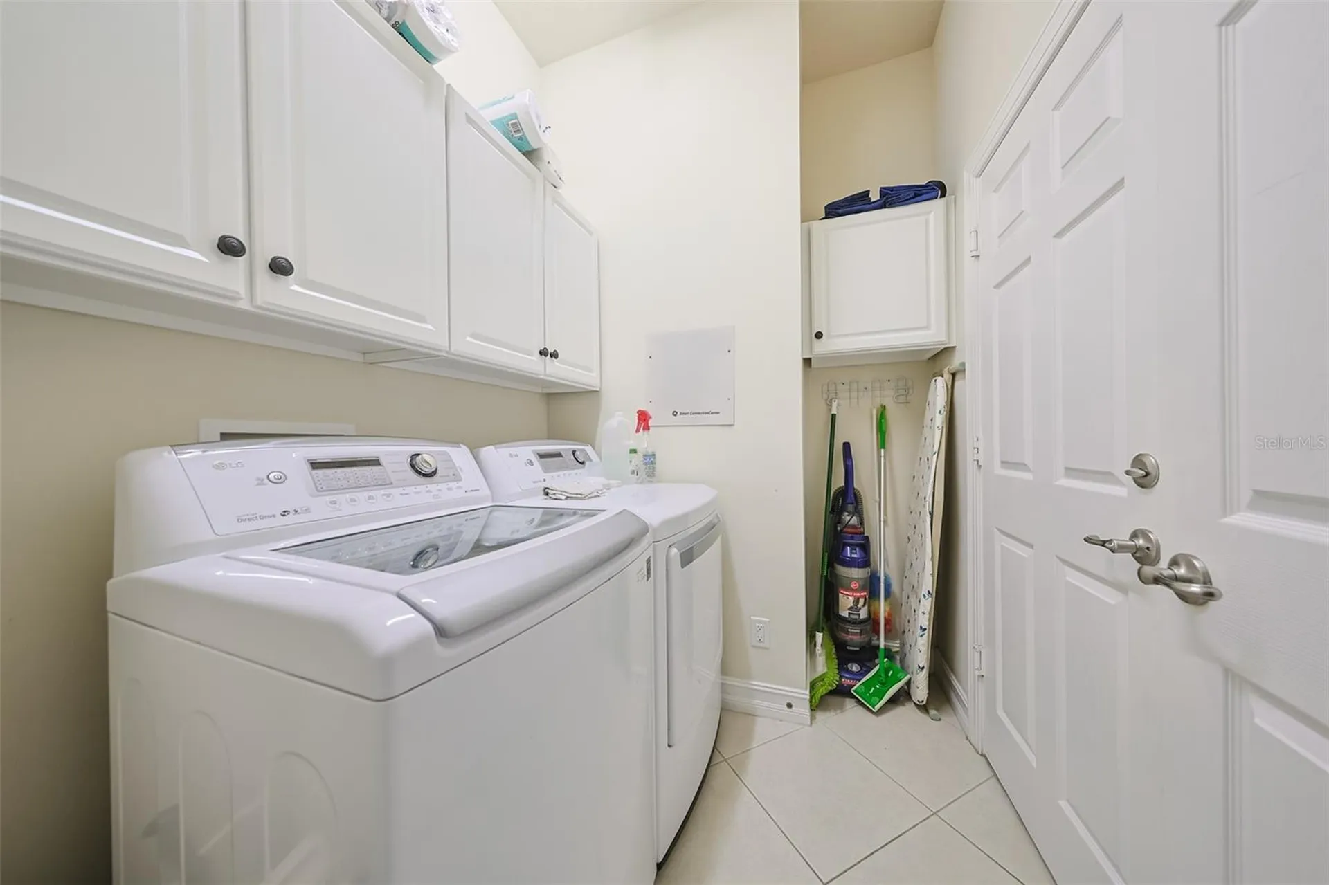 15948 Cobble Mill Drive Wimauma FL 33598