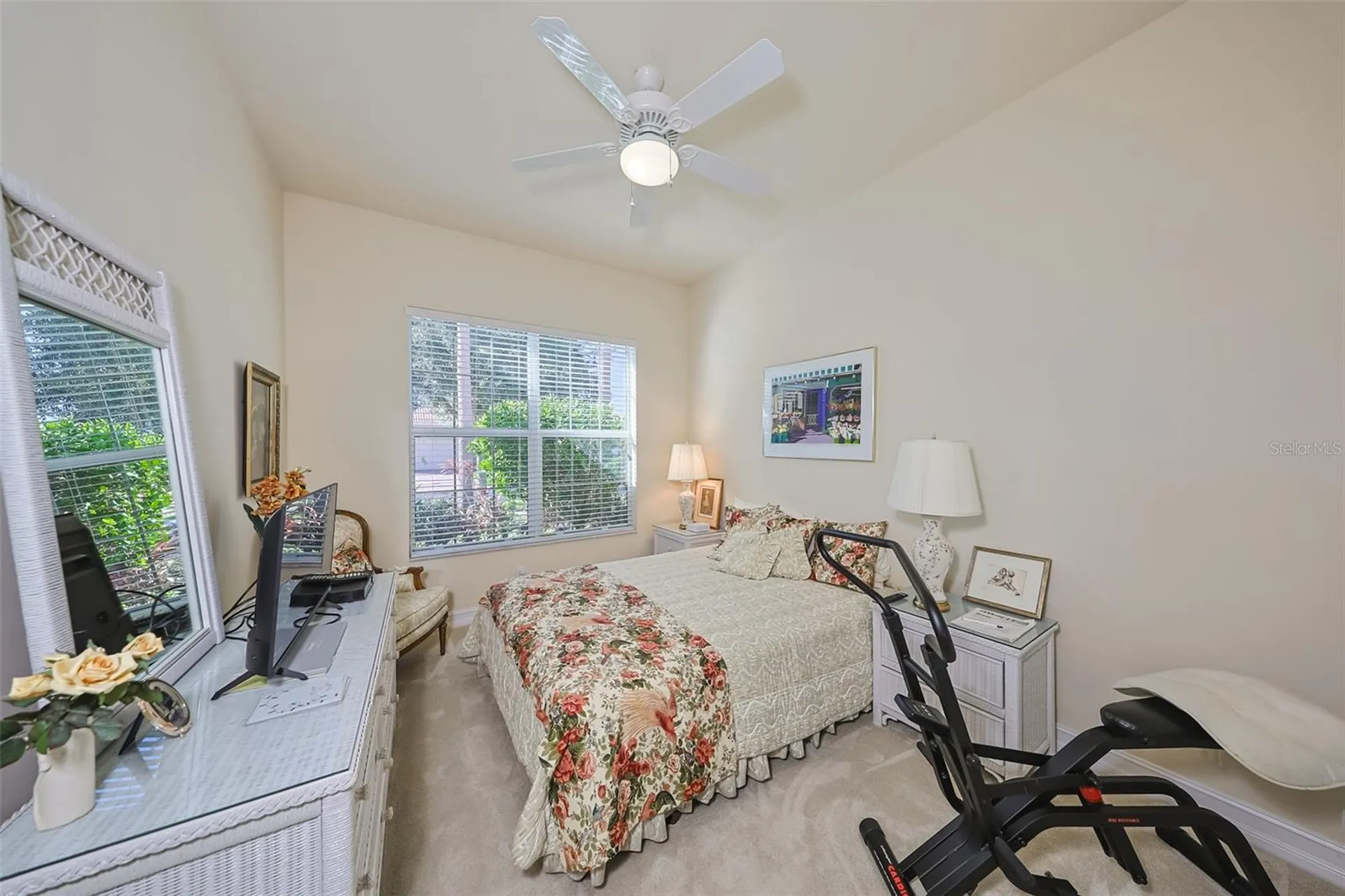 15948 Cobble Mill Drive Wimauma FL 33598