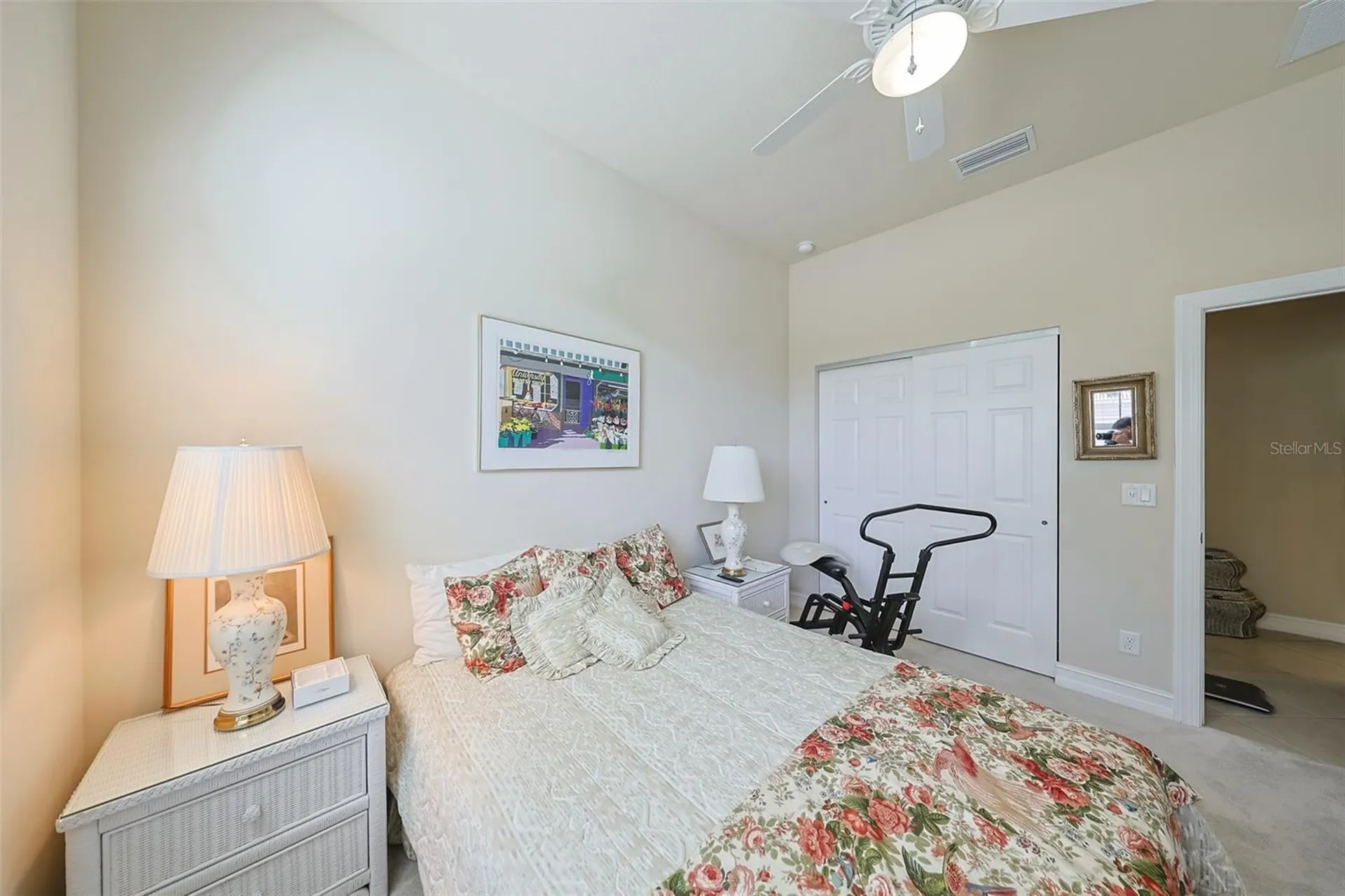 15948 Cobble Mill Drive Wimauma FL 33598