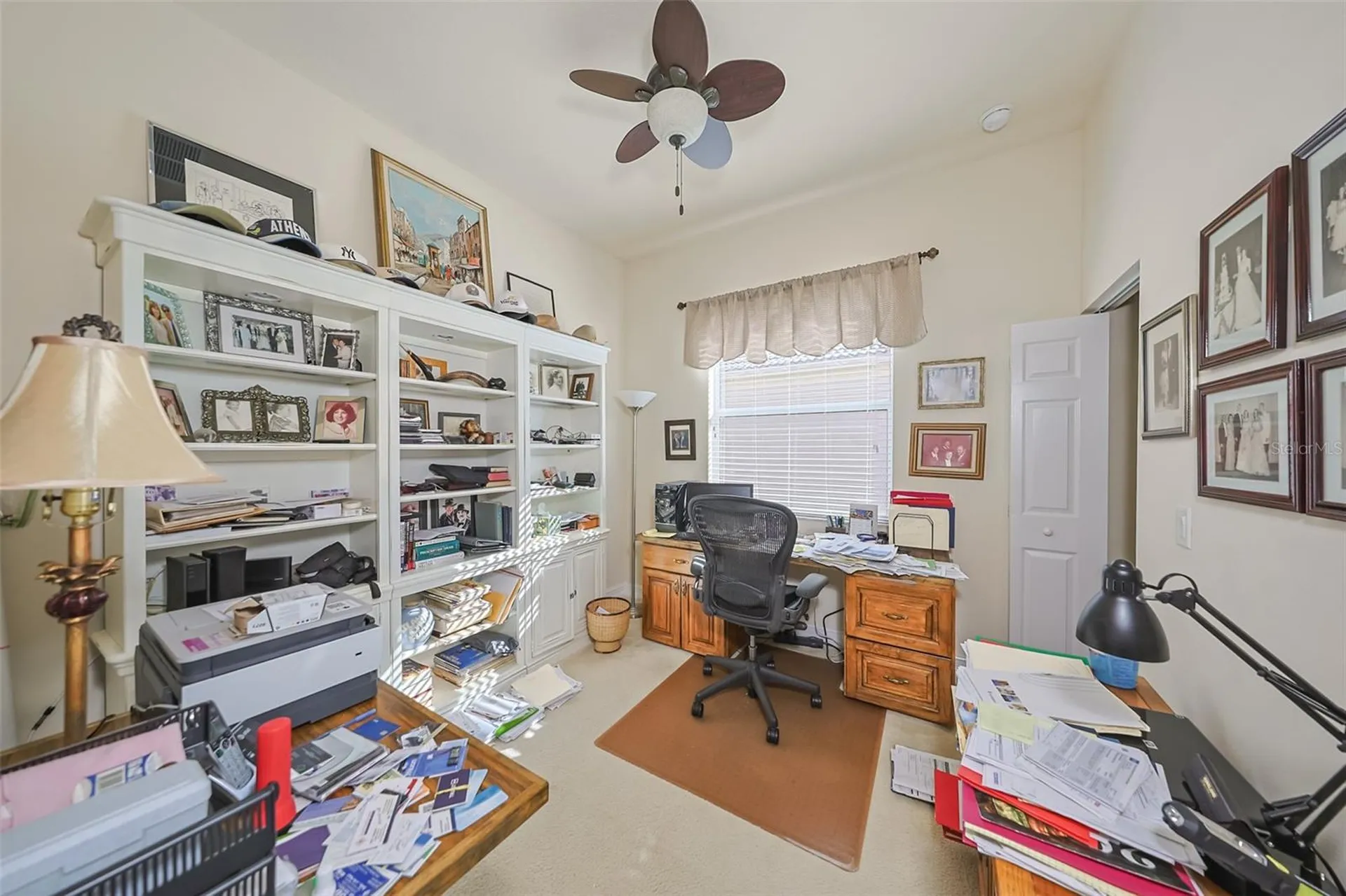 15948 Cobble Mill Drive Wimauma FL 33598