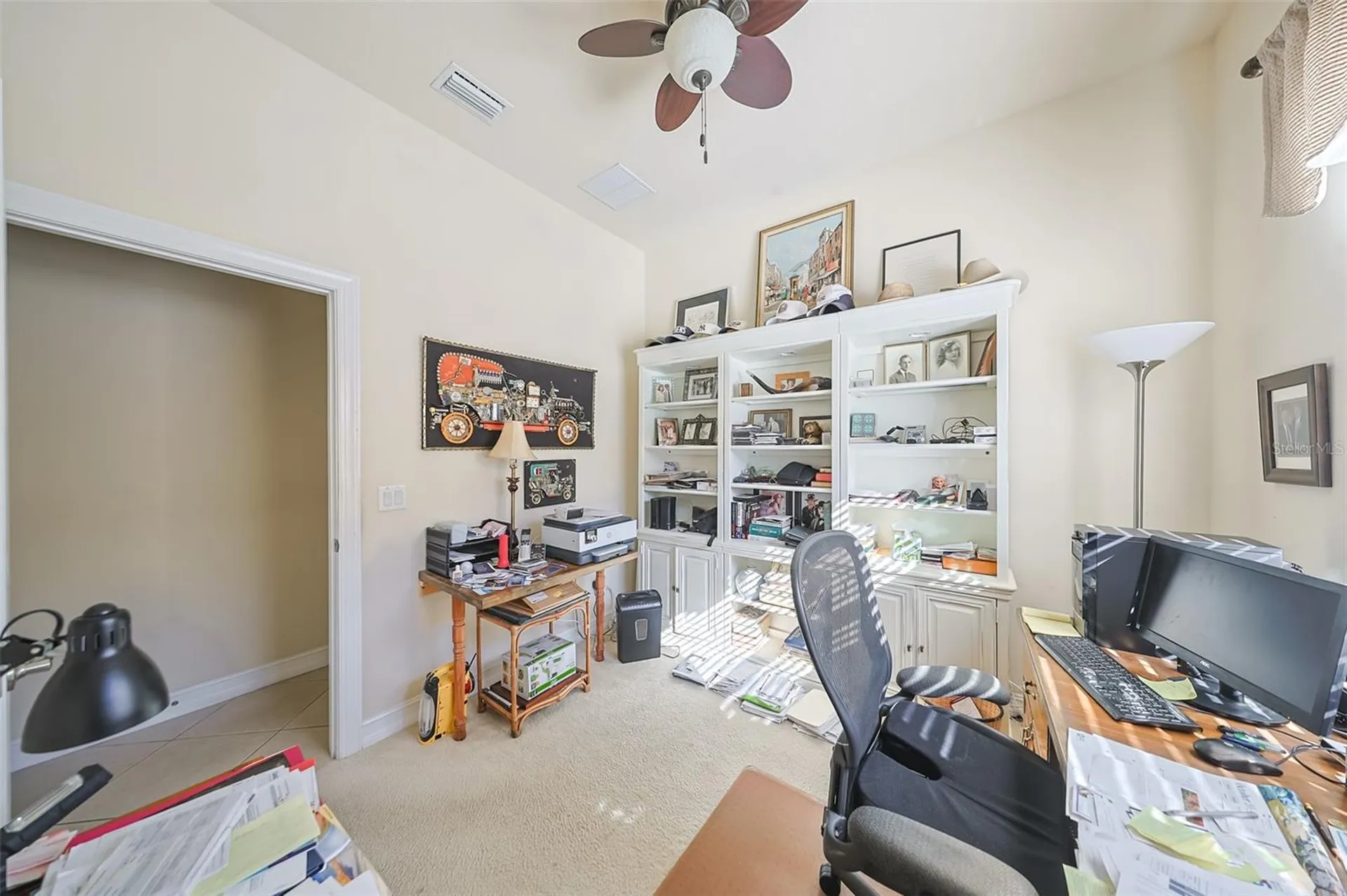 15948 Cobble Mill Drive Wimauma FL 33598