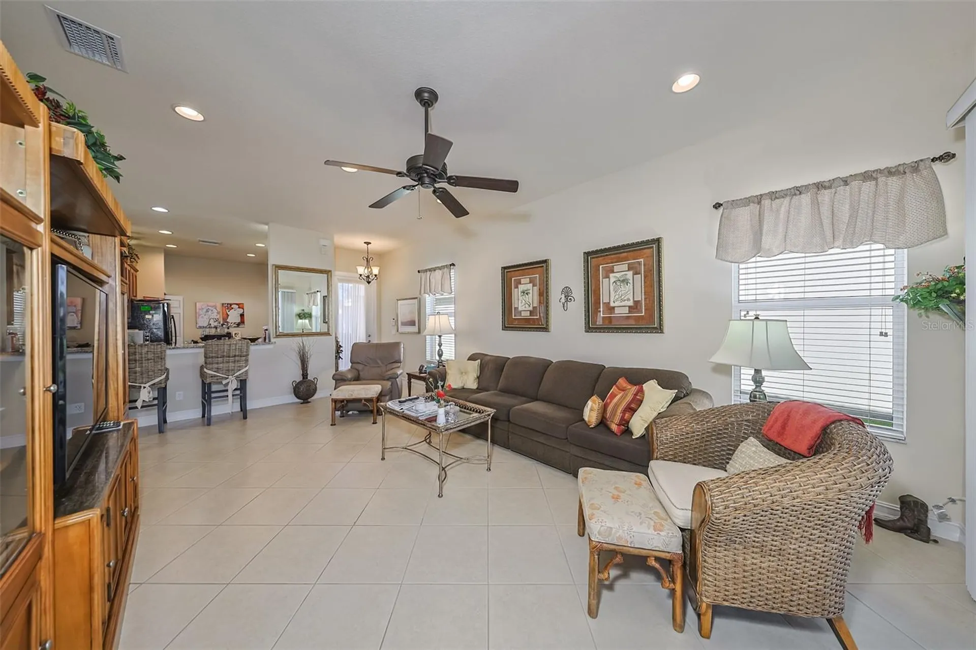 15948 Cobble Mill Drive Wimauma FL 33598
