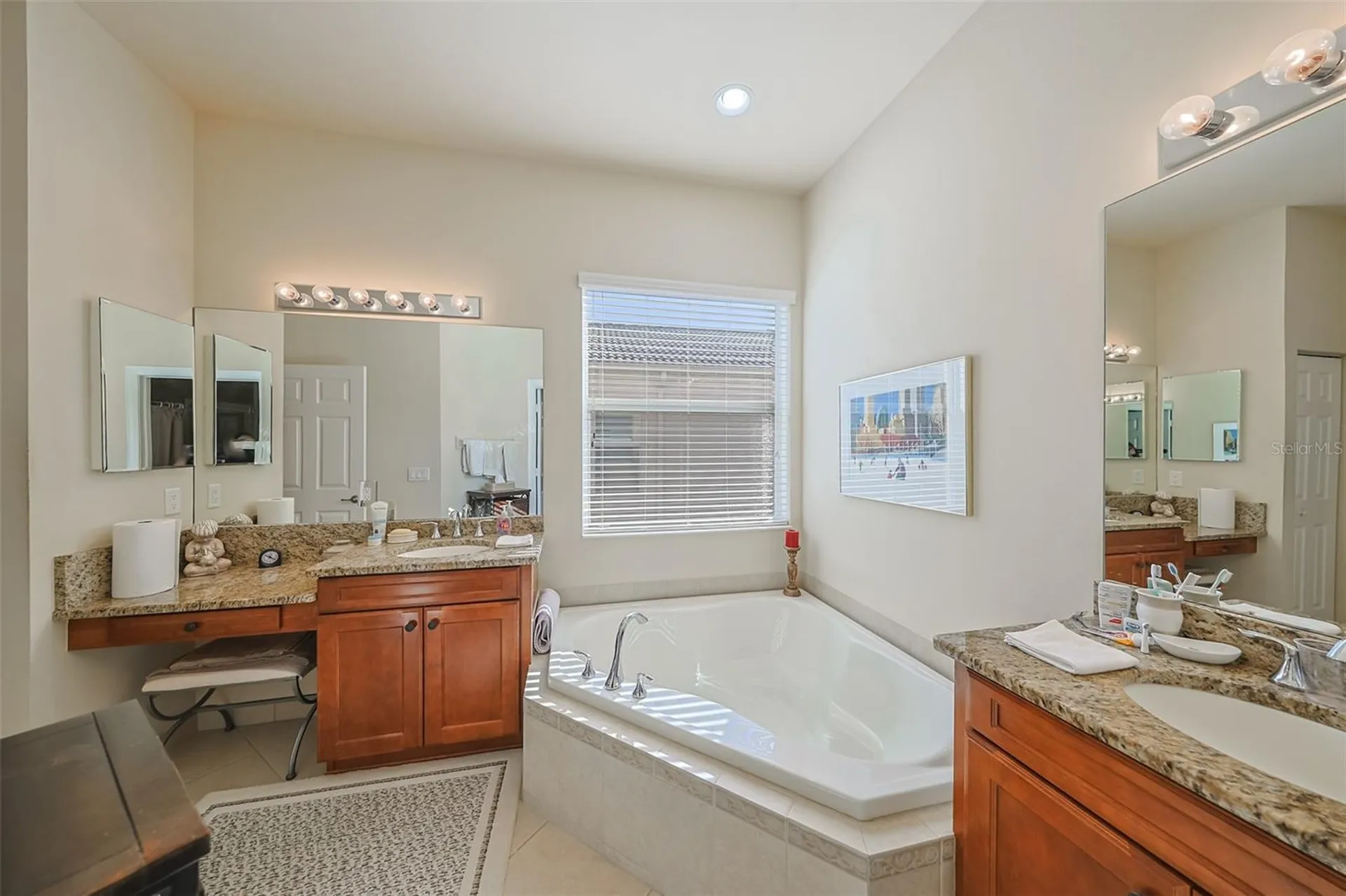 15948 Cobble Mill Drive Wimauma FL 33598