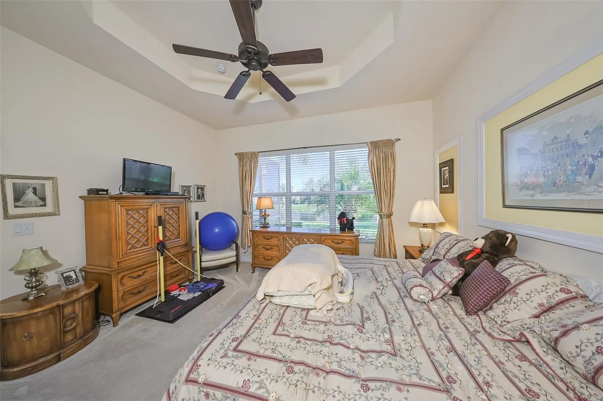 15948 Cobble Mill Drive Wimauma FL 33598