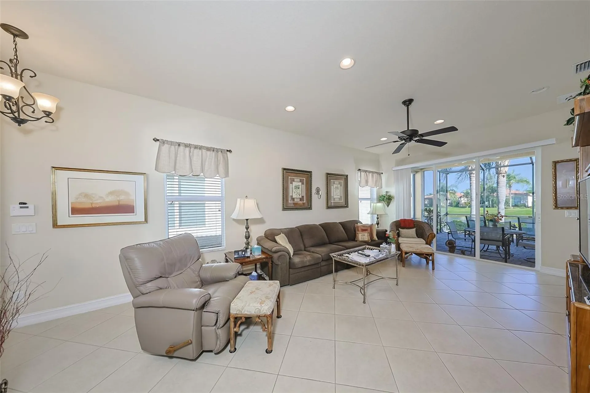15948 Cobble Mill Drive Wimauma FL 33598