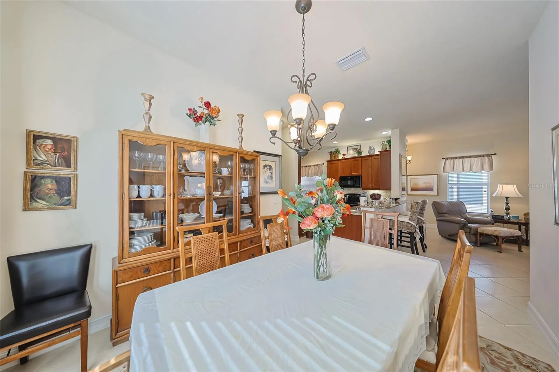 15948 Cobble Mill Drive Wimauma FL 33598