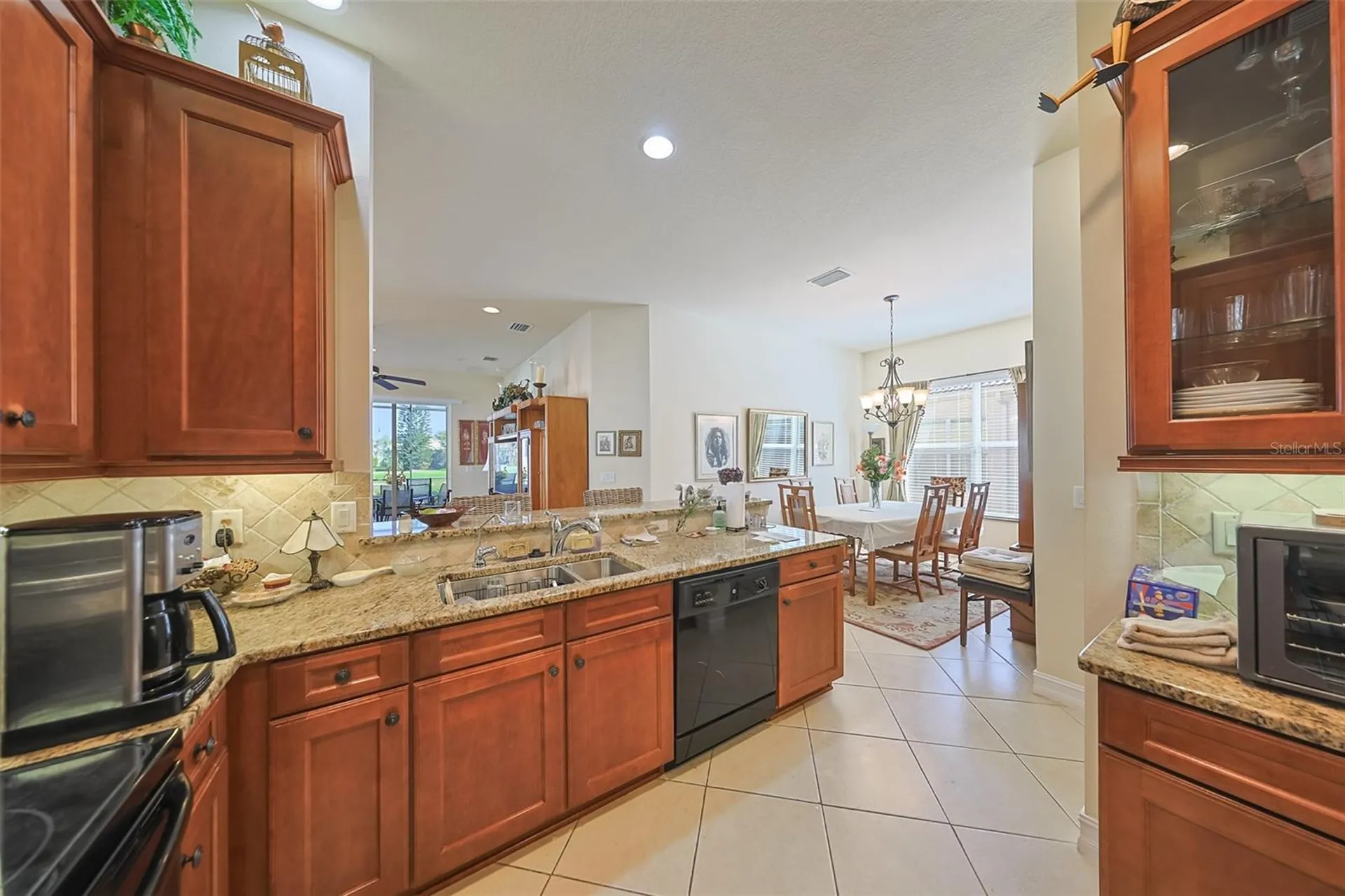 15948 Cobble Mill Drive Wimauma FL 33598
