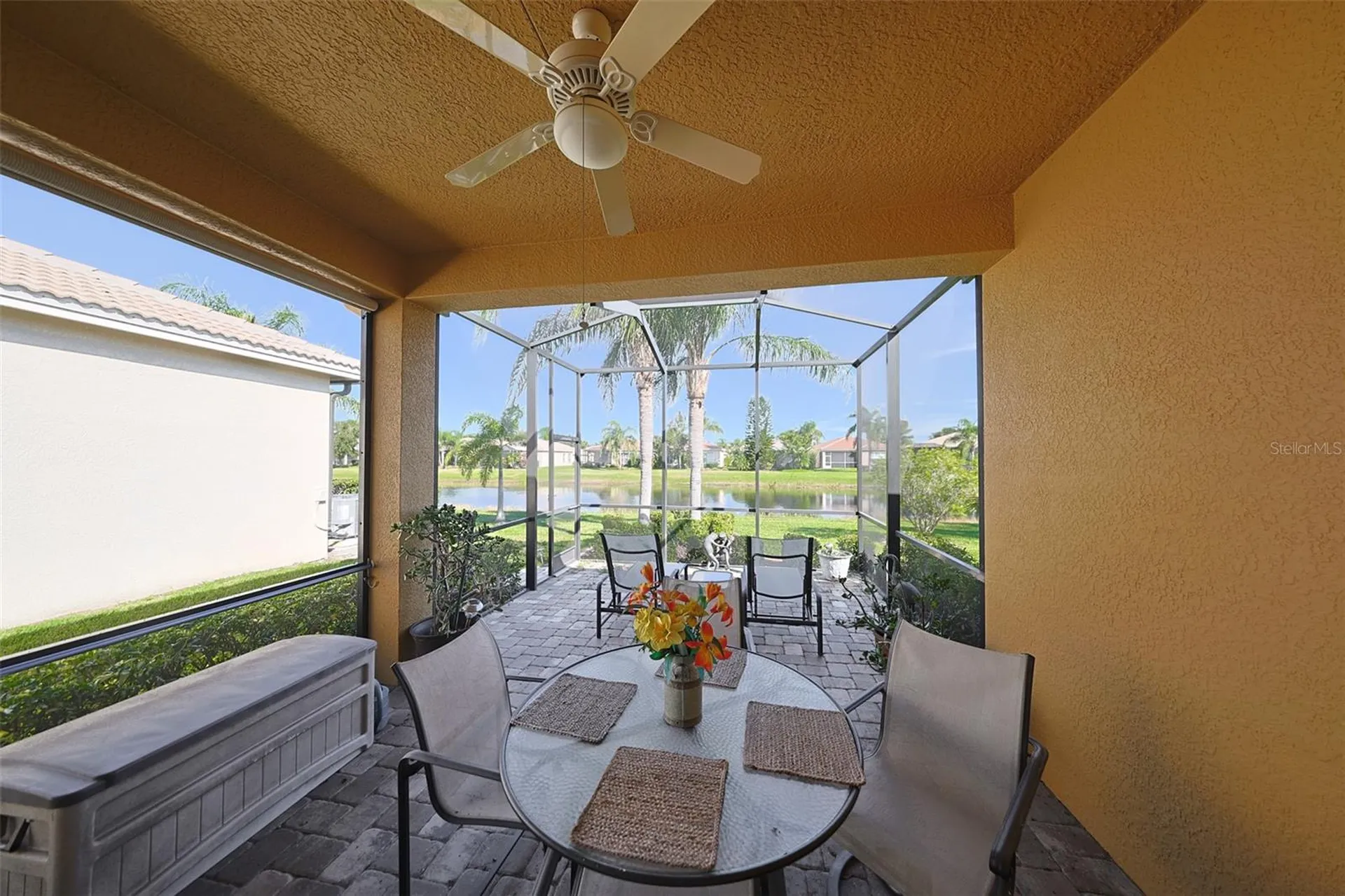 15948 Cobble Mill Drive Wimauma FL 33598