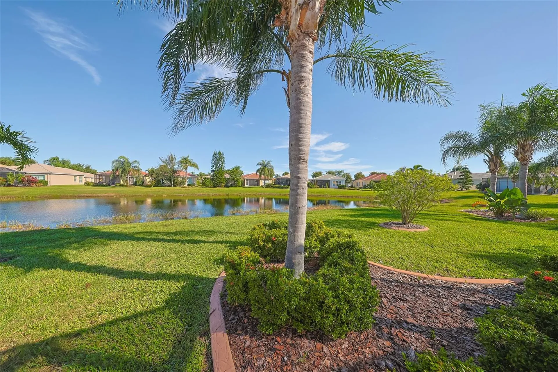 15948 Cobble Mill Drive Wimauma FL 33598