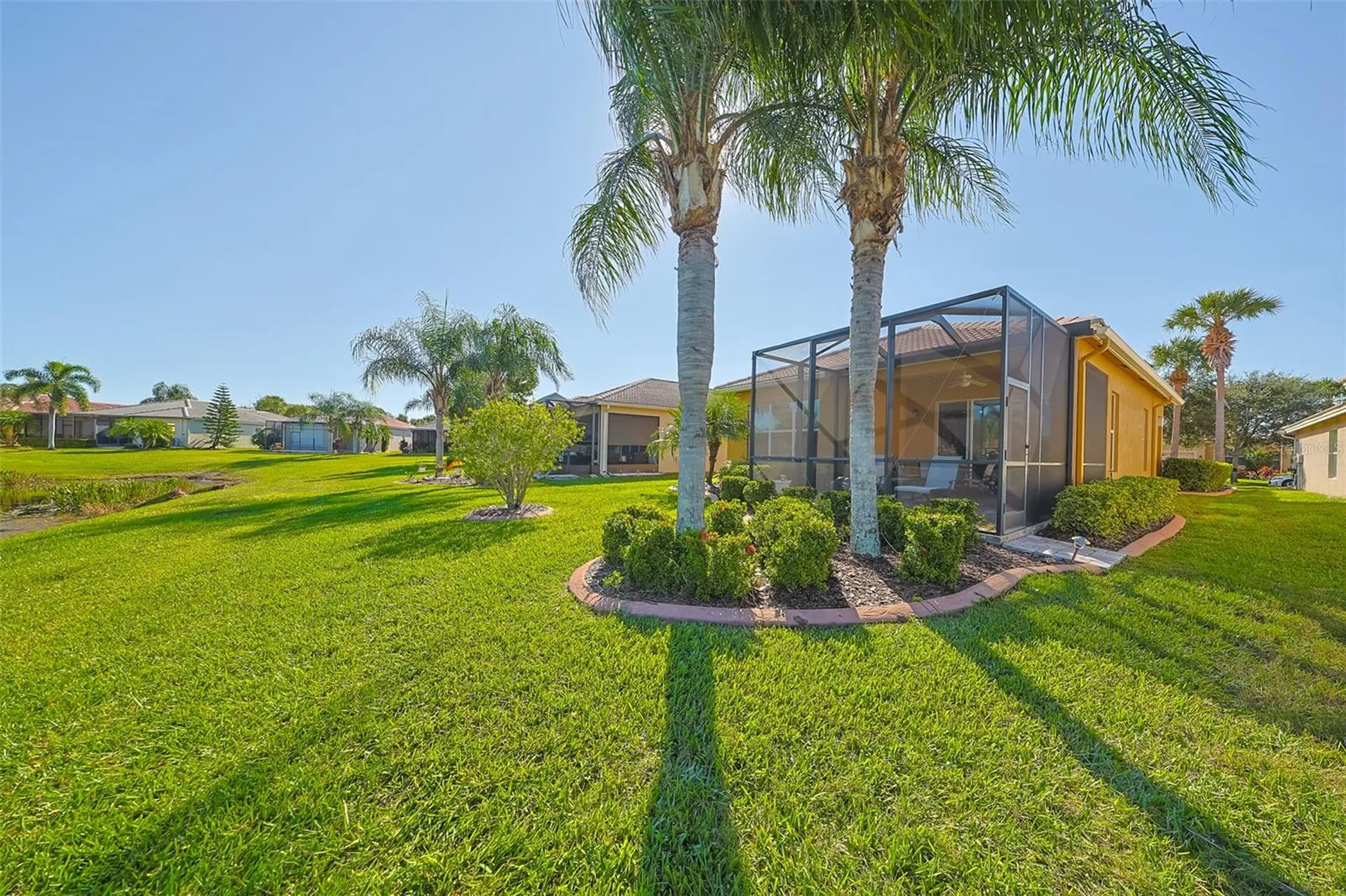 15948 Cobble Mill Drive Wimauma FL 33598