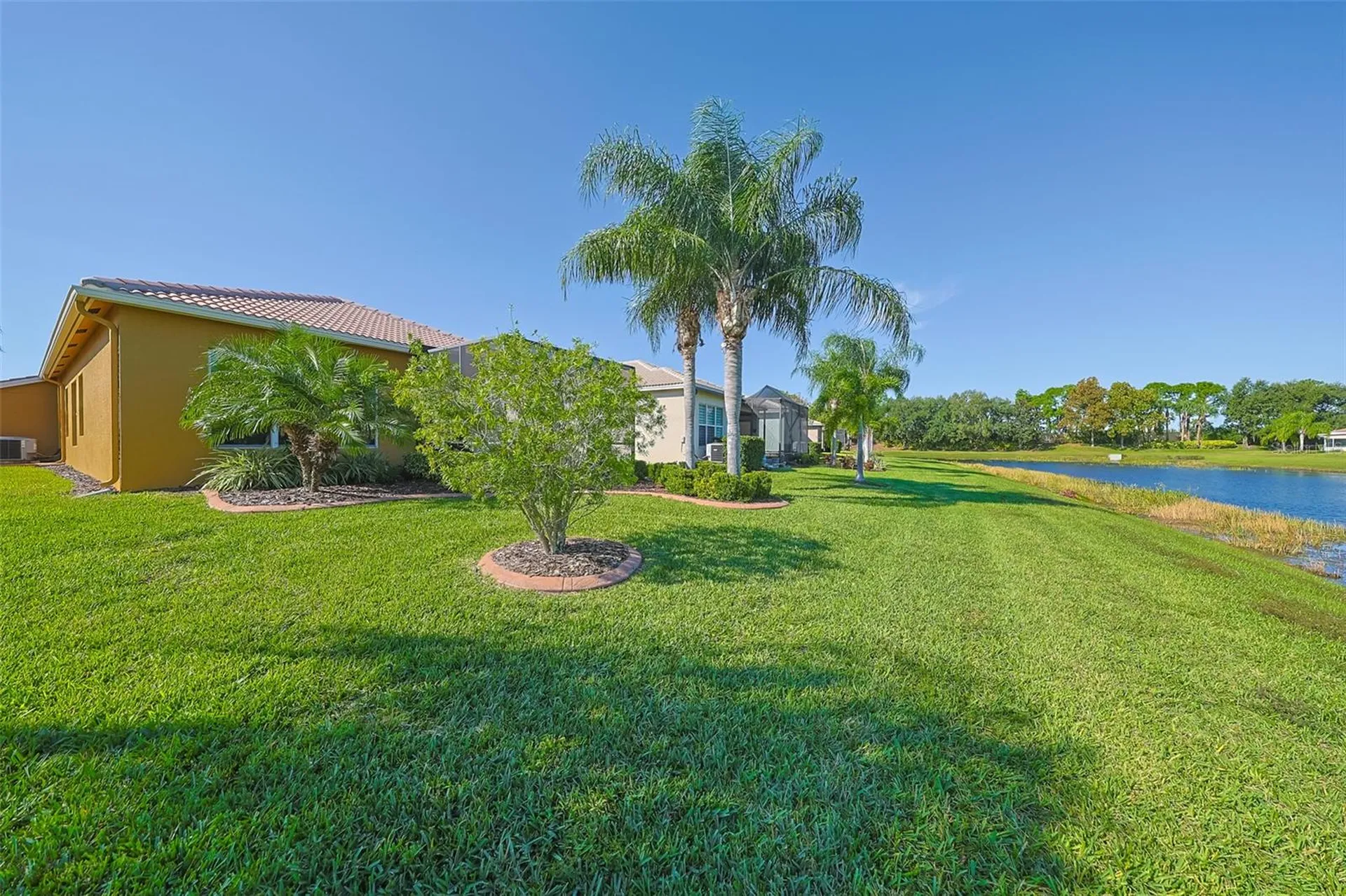 15948 Cobble Mill Drive Wimauma FL 33598