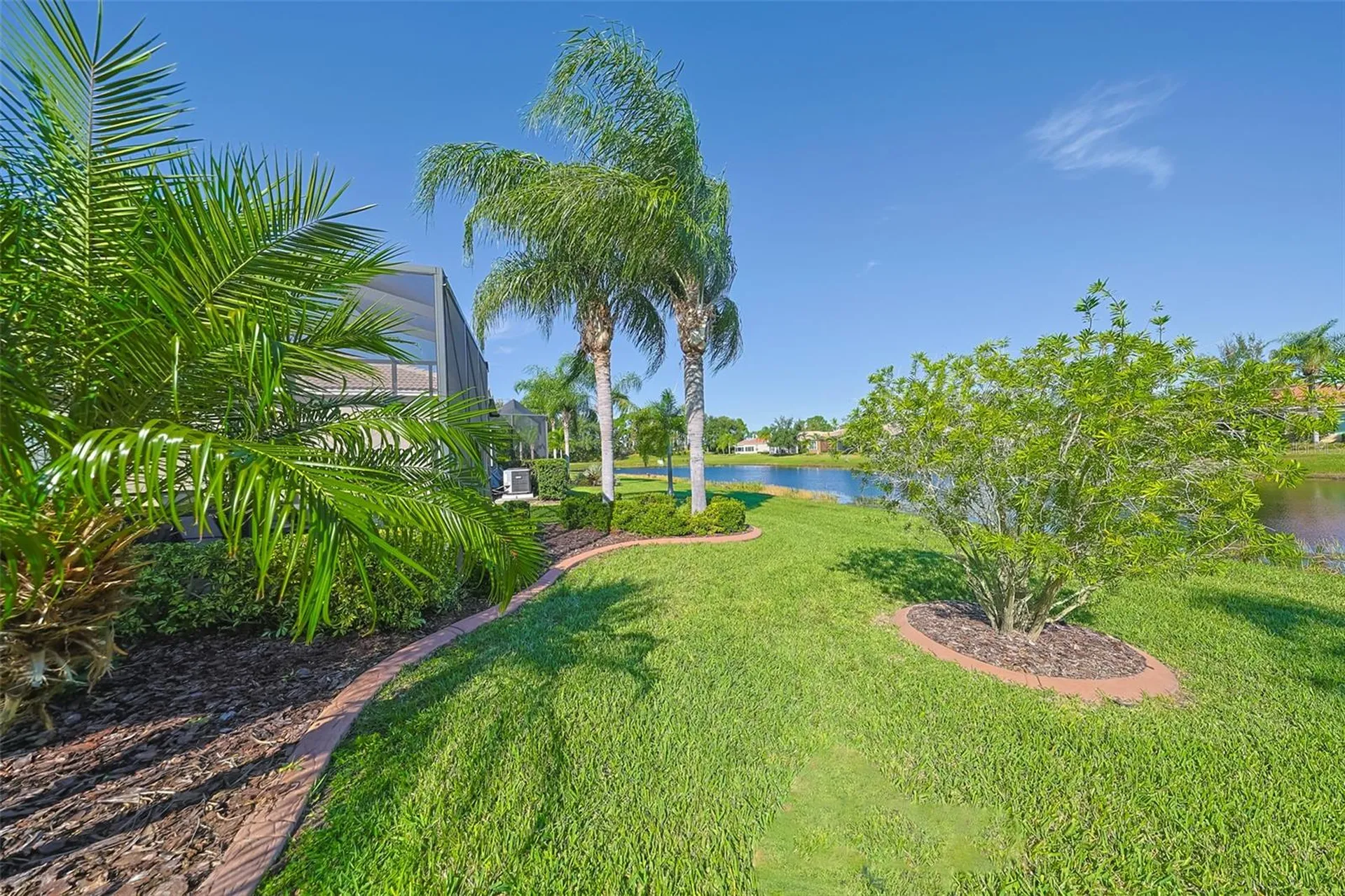 15948 Cobble Mill Drive Wimauma FL 33598