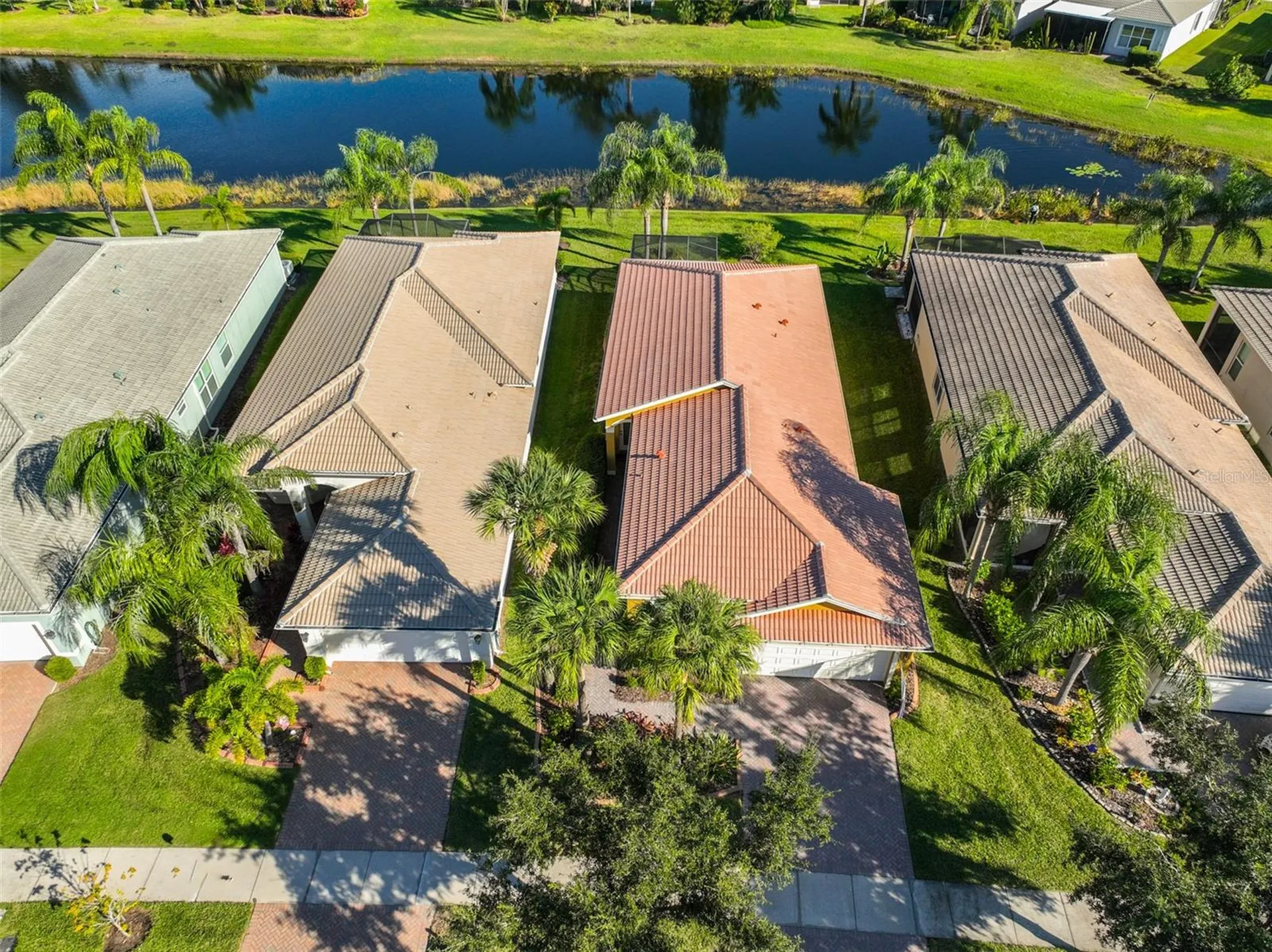 15948 Cobble Mill Drive Wimauma FL 33598