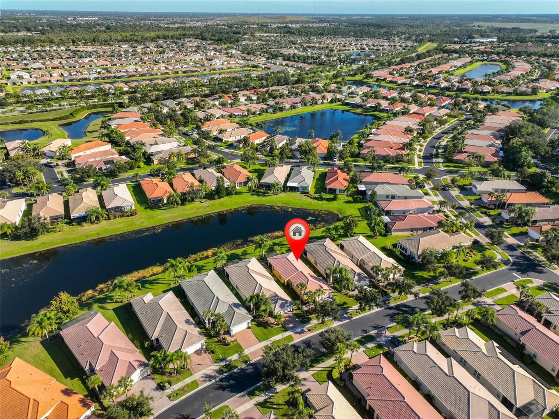 15948 Cobble Mill Drive Wimauma FL 33598