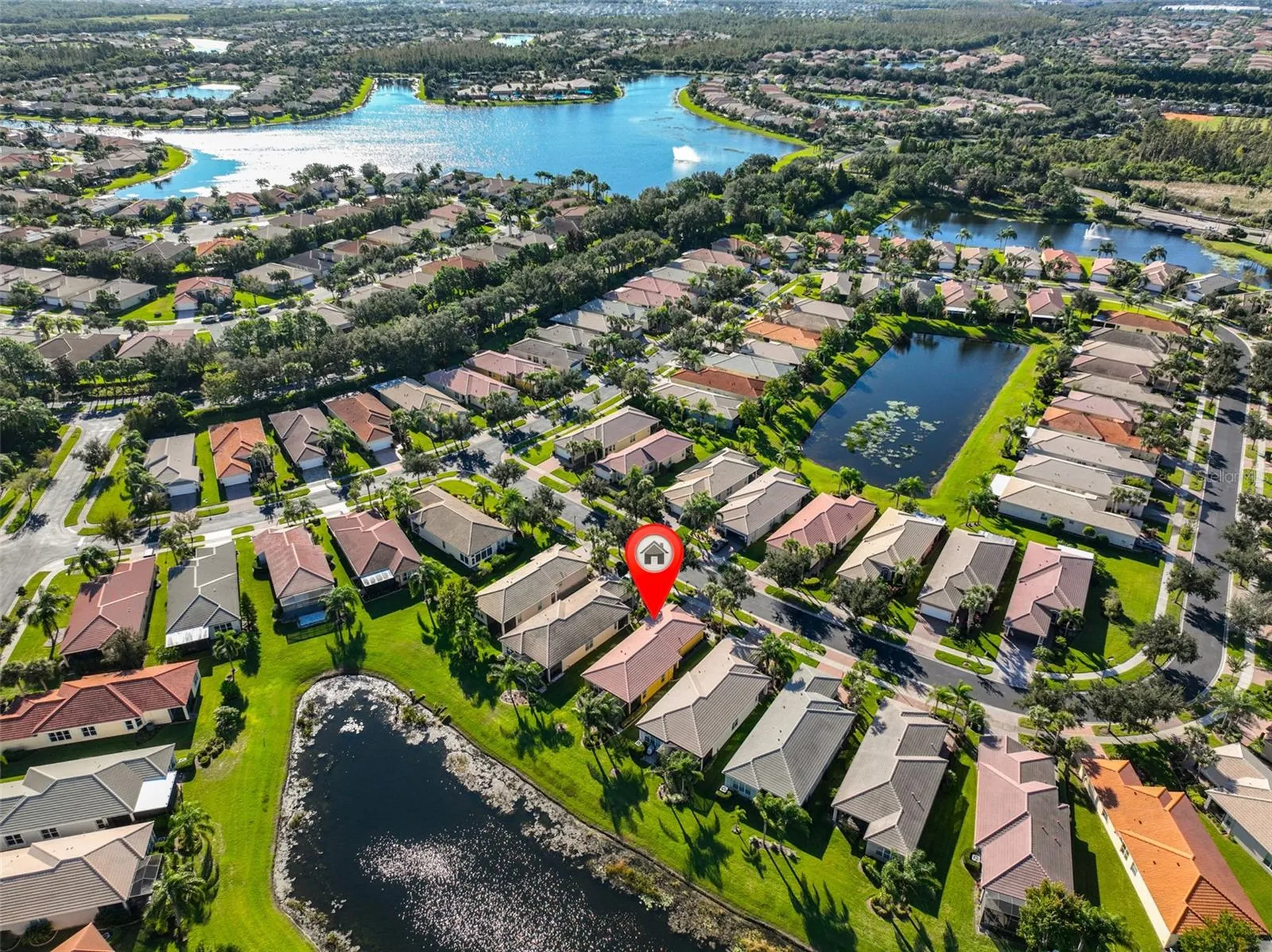 15948 Cobble Mill Drive Wimauma FL 33598