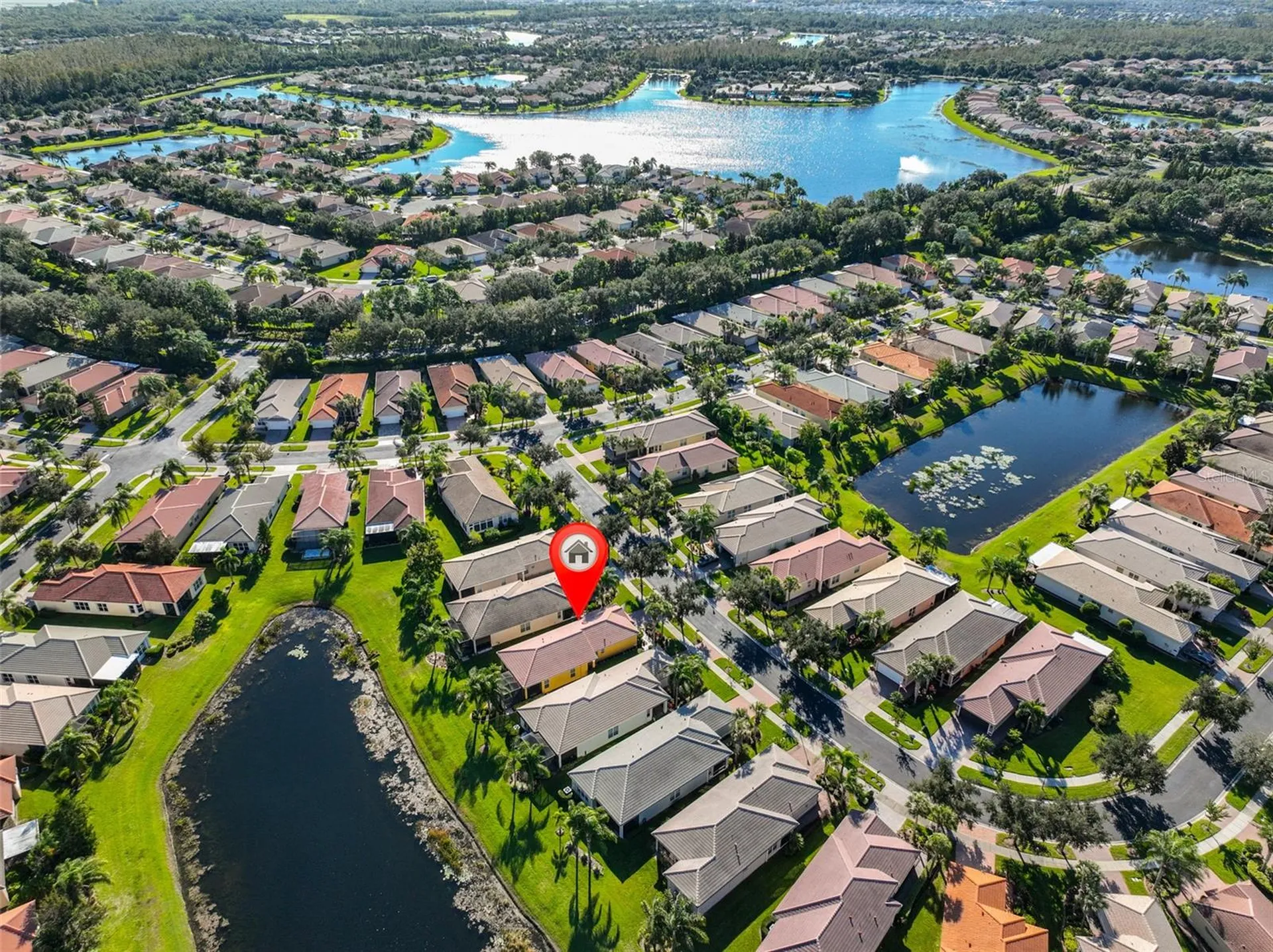 15948 Cobble Mill Drive Wimauma FL 33598