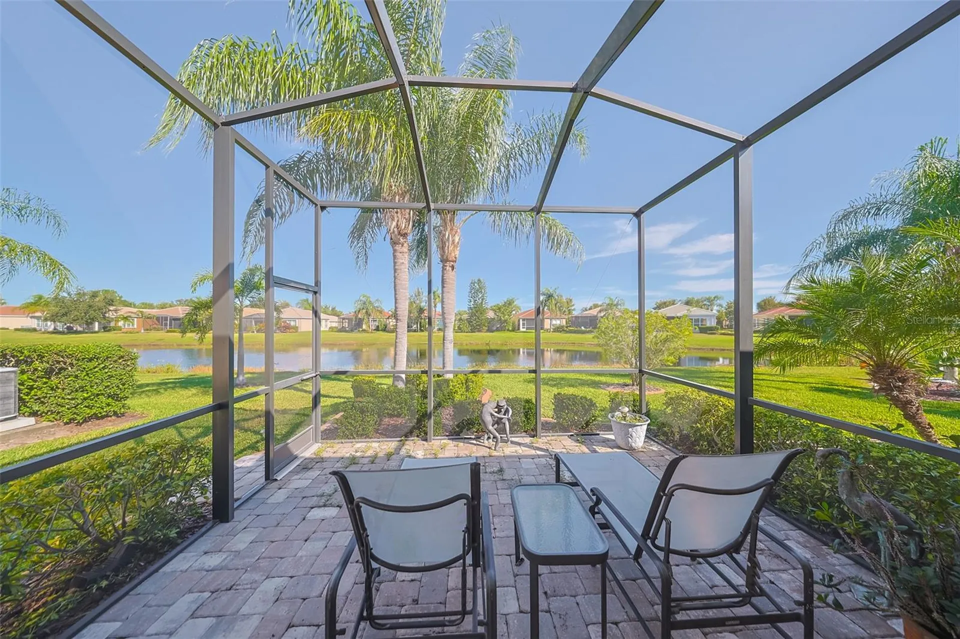 15948 Cobble Mill Drive Wimauma FL 33598