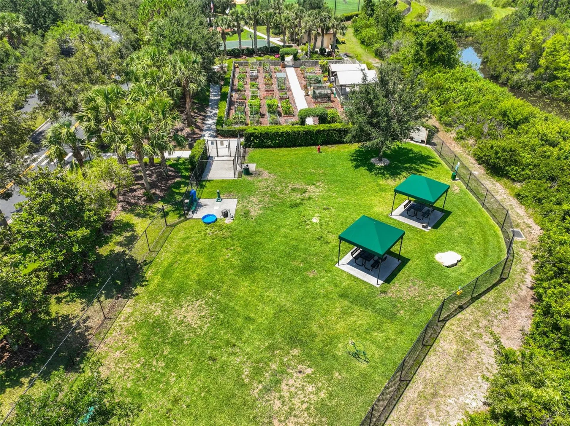 15948 Cobble Mill Drive Wimauma FL 33598