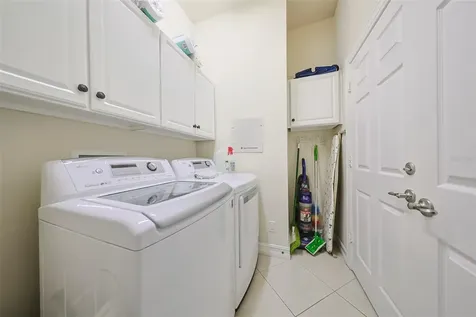 15948 Cobble Mill Drive Wimauma FL 33598