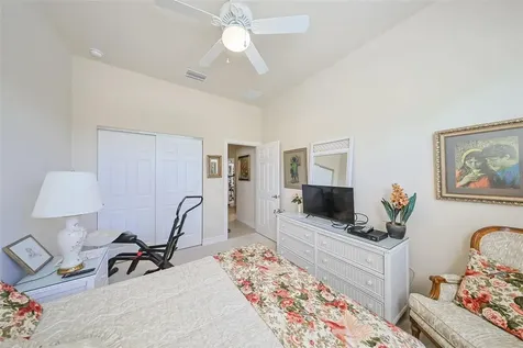 15948 Cobble Mill Drive Wimauma FL 33598
