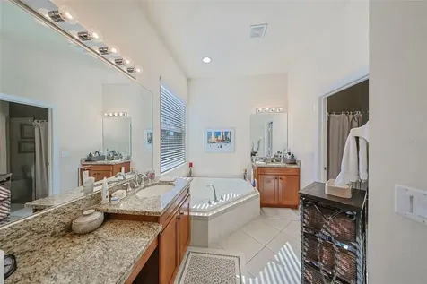 15948 Cobble Mill Drive Wimauma FL 33598